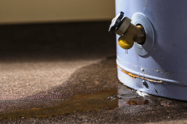  Midway, AR Water damage restoration Pros